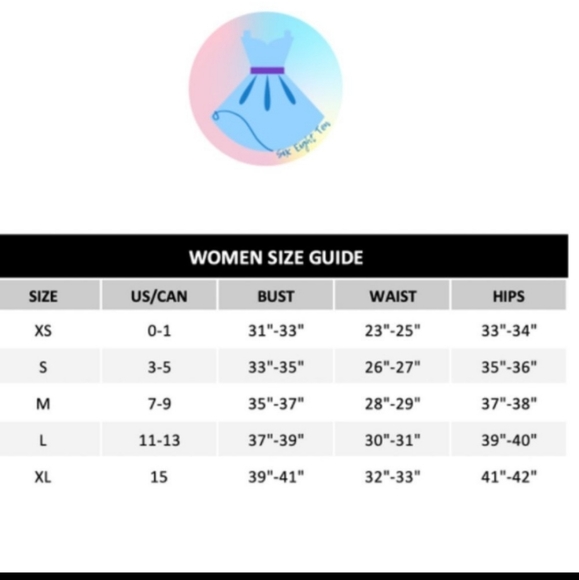 Button Down tunic dress in Leopard - Picture 5 of 5